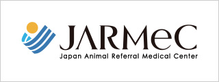 Japan Animal Referral Medical Center